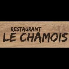 LE CHAMOIS