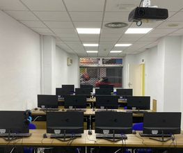 220333785-1-CcWE5AMBJ91783513775595.jpeg