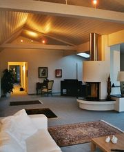 A. Kuratle AG Bild 3