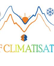 ABF CLIMATISATION image 1