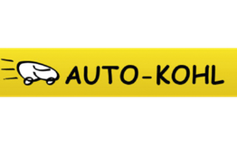 Auto Kohl GmbH
