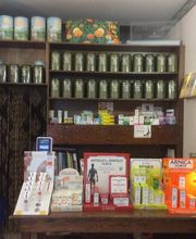 L'Erboristeria immagine 10