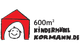 Kindermöbel Kormann