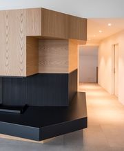 Schwyter Benz Architekten AG Bild 2