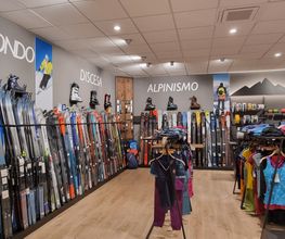 Gallery Cliente