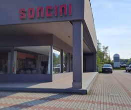 Gallery Cliente