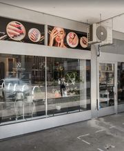 Dan Nails & Beauty Schlieren Bild 2