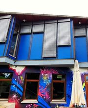 Dresdner Fenster- und Sonnenschutz GmbH Bild 2