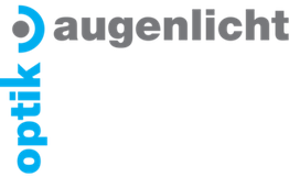Optik Augenlicht Stefan Kleffner