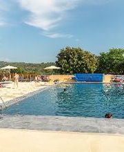 Camping Homair - Les Gorges de Provence image 7
