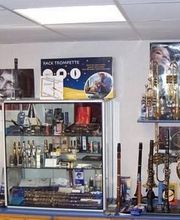 Atelier Loffet s.a.s image 1