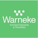 Warneke Physiotherapie & Training (Inh. Dennis Warneke)