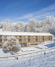 Kulturhof Stanggass Bild 16