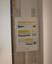 Hoorelbeck Reynald image 3