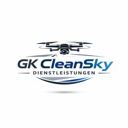 GK CleanSky Dienstleistungen