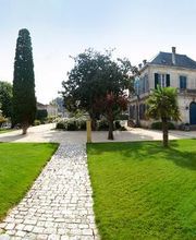 Compagnie De Guyenne Cognac Meukow image 4