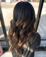 Fantastic Sams Cut & Color image 3