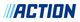 Action Brescia Concesio