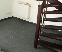 Tischlerei Gottwald Bild 15