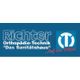 Richter Orthopädie-Technik "Das Sanitätshaus"