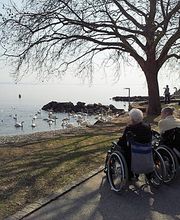 EMS Clos Brochet Bild 2