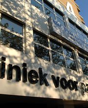 Kliniek voor Parodontologie Amsterdam (KVPA) afbeelding 2