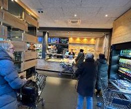 Bäckerei Werning Bild 4