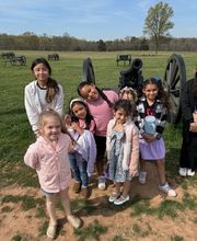 Merit School of Old Town Manassas image 1