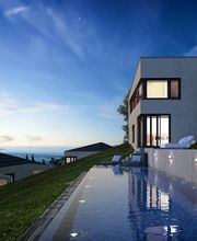 jordan architectes SA Bild 6