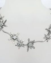 Falconnier Christel cf-création Atelier de bijouterie sur mesure Bild 14