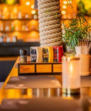 PETER PANE Burgergrill & Bar Bild 8