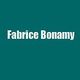 Bonamy Fabrice