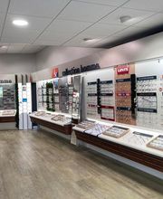 Opticien Krys image 3