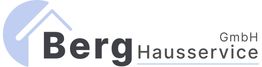 Berg Hausservice GmbH