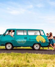 Crizoto Web Agency Roma immagine 12