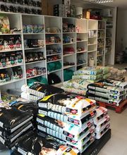 Le Coin des Animo image 5