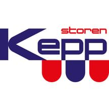 Kepp Storen AG