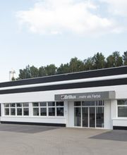 Brillux Bild 1