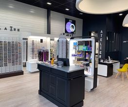 Opticien Coutras - Optic 2000 image 5