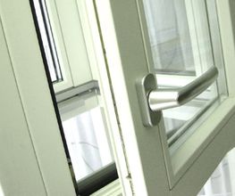 Kunz Fenster AG Bild 1