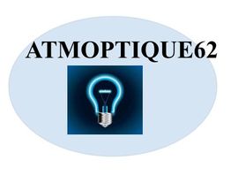 Atmoptique62