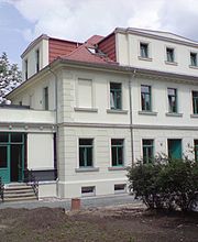 Architekturbüro Kluge Bild 10