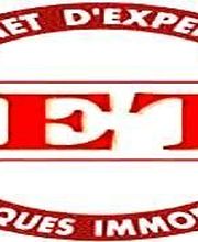 C.E.T.I. Diagnostics Immobiliers image 6