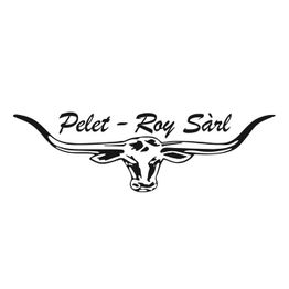 Pelet-Roy Sàrl