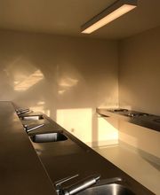 Hotel Camping-Sutz am Bielersee Bild 12