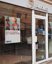 Audika - Audioprothésiste Courbevoie image 3