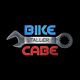 BIKE CABE