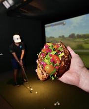 The Hangar Club image 19