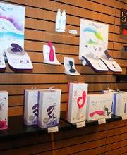 Adam & Eve Stores image 15