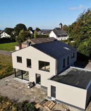Förster Bauunternehmung GmbH Bild 2